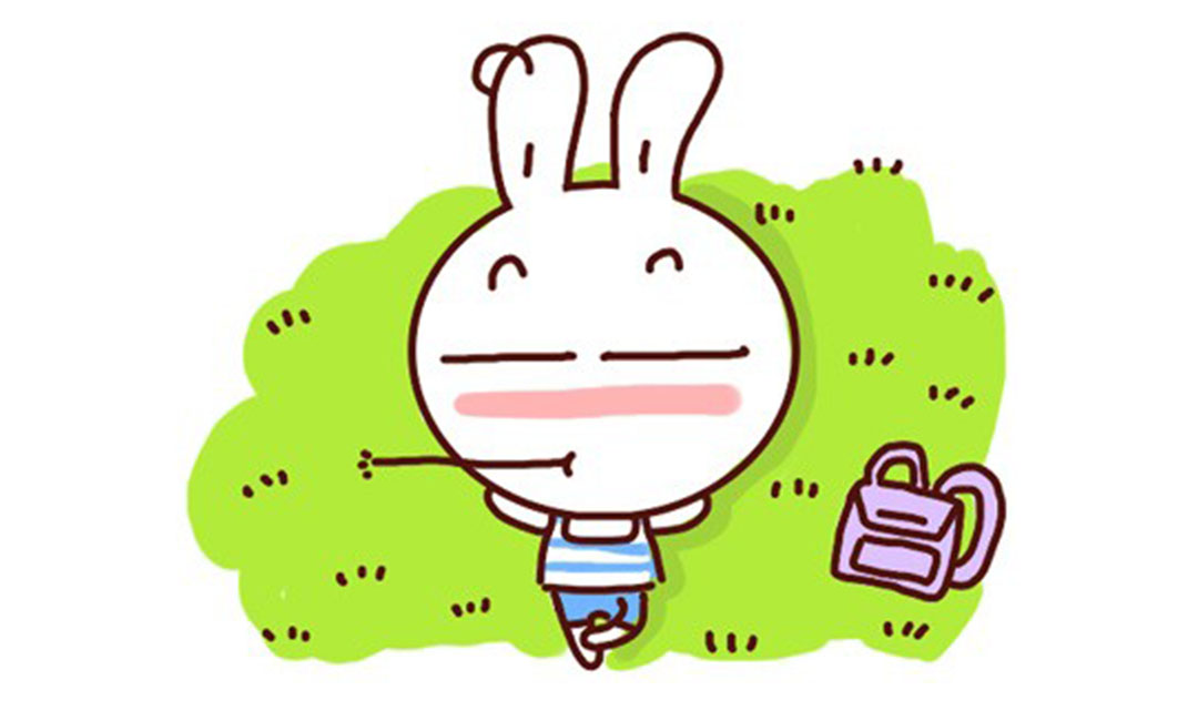 常熟常熟达达兔QQ群推广案例