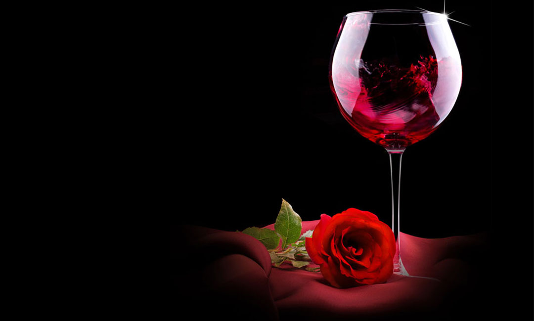 常熟常熟Findwine红酒APP开发案例